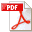 Scarica il pdf image_pdf