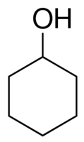 Cyclohexanol, ReagentPlus(R), 99%
