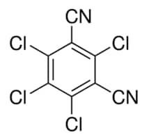 Chlorothalonil, PESTANAL(R), analytical standard