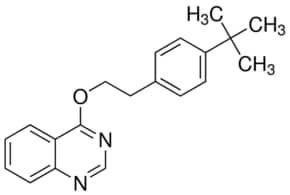 Fenazaquin, PESTANAL(R), analytical standard