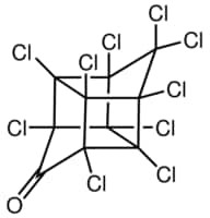 Chlordecone, PESTANAL(R), analytical standard