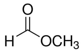 Methyl formate, anhydrous, 99%