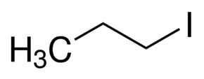 1-Iodopropane, 99%