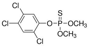 Fenchlorphos, PESTANAL(R), analytical standard