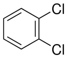 1,2-Dichlorobenzene, PESTANAL(R), analytical standard