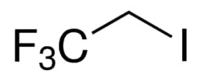 1,1,1-Trifluoro-2-iodoethane, 99%