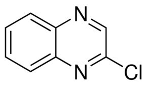 2-Chloroquinoxaline, 98%
