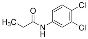 Propanil, PESTANAL(R), analytical standard