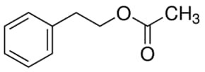2-Phenethyl acetate, 99%