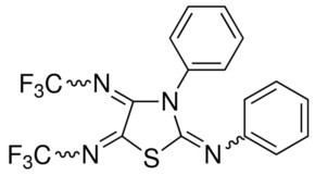 Flubenzimin, PESTANAL(R), analytical standard