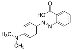 Methyl Red, ACS reagent, crystalline