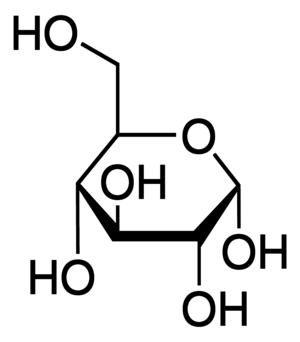 D-(+)-GLUCOSE ANHYDROUS Redi-Dri 500 G