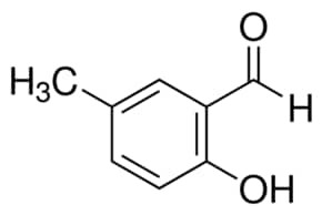 2-Hydroxy-5-methylbenzaldehyde, 98%