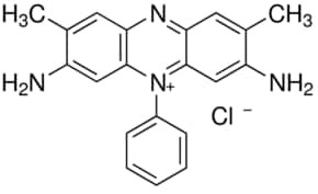 Safranin O, for microscopy (Bact., Bot., Hist.), indicator (pH 0.3-1.0)
