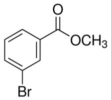 Methyl 3-bromobenzoate, 98%