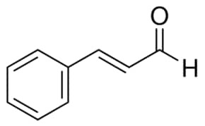 trans-Cinnamaldehyde, 99%