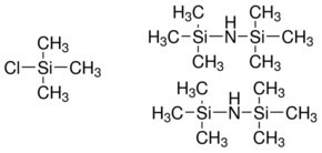 Silylating mixture I according to Sweeley, for GC derivatization, LiChropur(TM)
