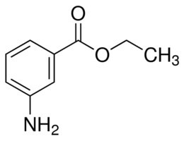 Ethyl 3-aminobenzoate, 97%