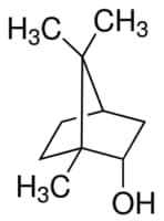 (+)-Borneol, 97%