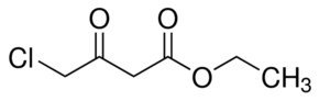 Ethyl 4-chloroacetoacetate, 95%