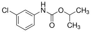 Chlorpropham, PESTANAL(R), analytical standard