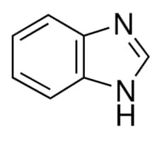 Benzimidazole, 98%