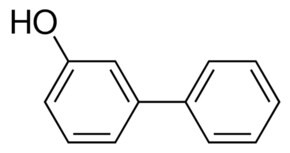 3-Phenylphenol, 85%