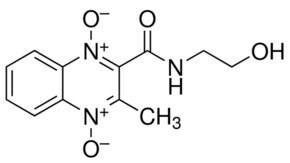 Olaquindox, VETRANAL(R), analytical standard