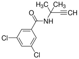 Propyzamide, PESTANAL(R), analytical standard