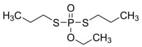 Ethoprophos, PESTANAL(R), analytical standard