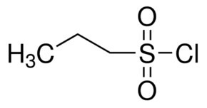 1-Propanesulfonyl chloride