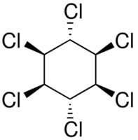 Lindane, PESTANAL(R), analytical standard