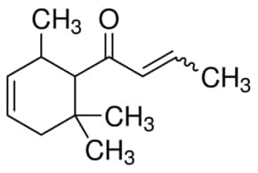 delta-Damascone, analytical standard