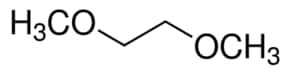 1,2-Dimethoxyethane, anhydrous, 99.5%, inhibitor-free