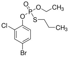 Profenofos, PESTANAL(R), analytical standard