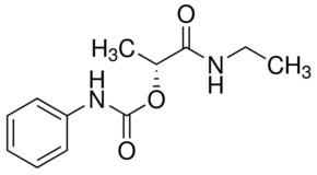 Carbetamide, PESTANAL(R), analytical standard