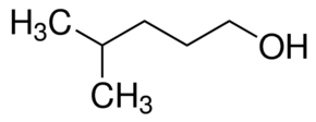 4-Methyl-1-pentanol, 97%