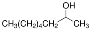 (+/-)-2-Octanol, analytical standard
