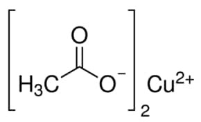 Copper(II) acetate, 98%