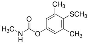 Methiocarb, PESTANAL(R), analytical standard