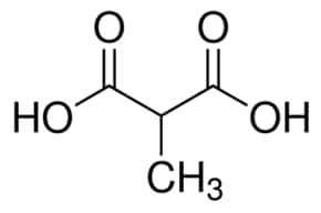 Methylmalonic acid, 99%