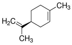 (S)-(-)-Limonene, analytical standard