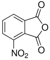 3-Nitrophthalic anhydride, 98%