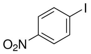 1-Iodo-4-nitrobenzene, 98%