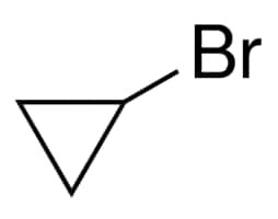 Bromocyclopropane, 99%