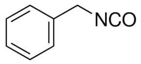 Benzyl isocyanate, 99%