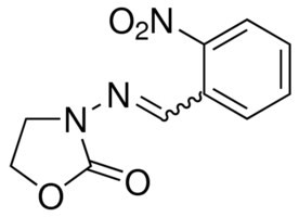 2-NP-AOZ, VETRANAL(R), analytical standard