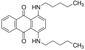 Oil Blue N, Dye content 96 %