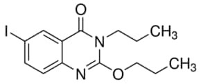 Proquinazid, PESTANAL(R), analytical standard