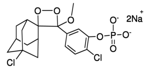 11759051001